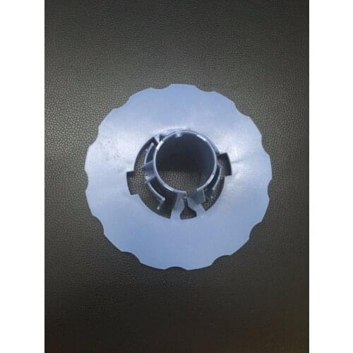 GiMerLotPy Spindle hub for DesignJet 5100 5500 (bl) 1 pcs