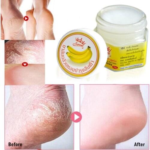 Увлажняющие маски для ног SI MI DA DANG China At AliExpress