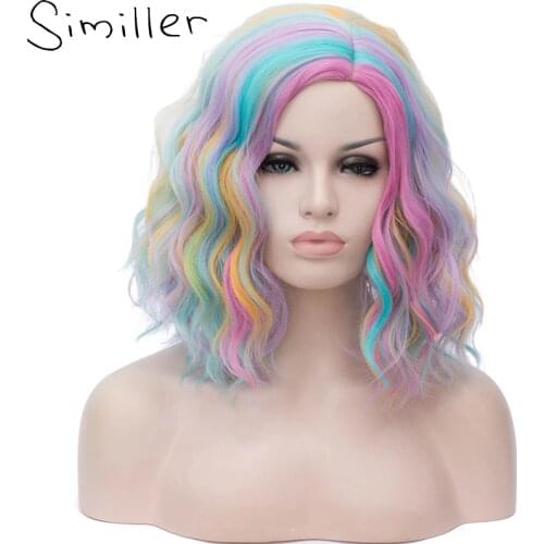 Similler Hobby And Craft Supplies