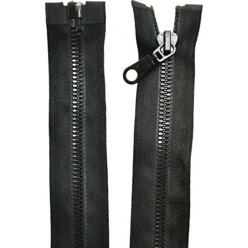 Suoja Fasteners For Clothes
