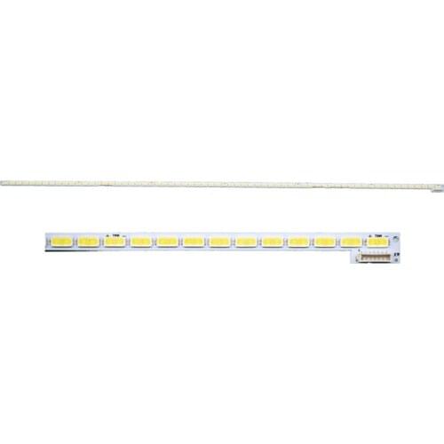 LED backlight strip for PHI LIPS 42PFL4208 BDL4220QL 015B8000-A97-102-6840 015B8000-A97-000-9803 V9803-A97-00 TPT420H2-HVN06