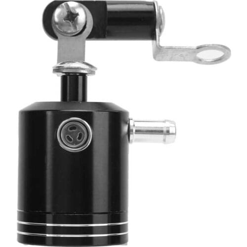 Brake Oil Cup Easy To Use Clutch Oil Cup for Motorcycle for Bicycle