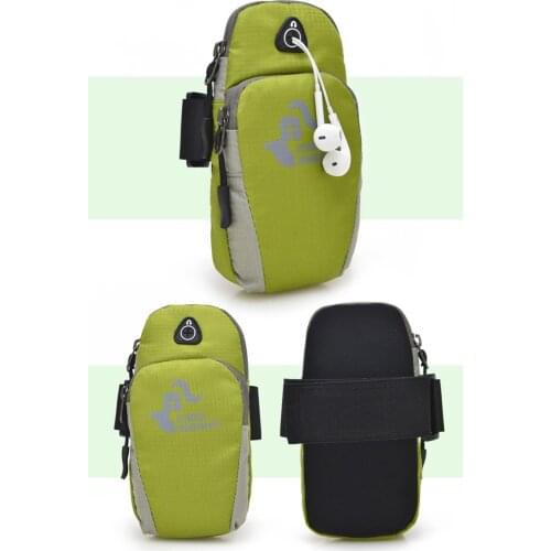 VSYTERECO Phone Cases Ulefone S7