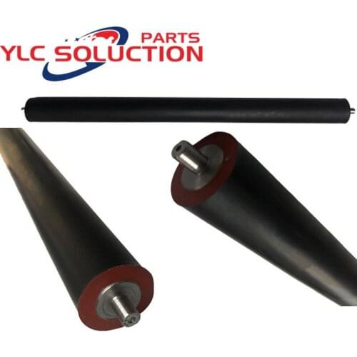 High Quality Lower Fuser Pressure Roller AE02-0100 AE02-0235 For Ricoh AF1015 1018 MP1800 MP2014 MP2014D MP2014AD Lower Roller
