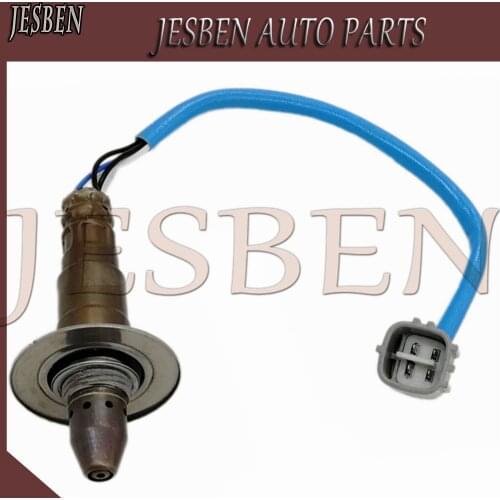 22641-AA670 Air Fuel Ratio front Lambda O2 Oxygen Sensor Fit For Subaru Impreza Forester Crosstrek 2.0 2.5L 2012-2017 234-9138