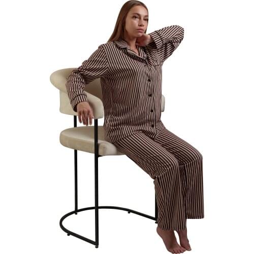 Женские пижамы Binetti China At AliExpress