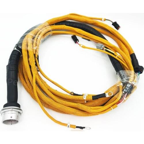 Наборы кабелей зажигания DUTRIEUX China At AliExpress