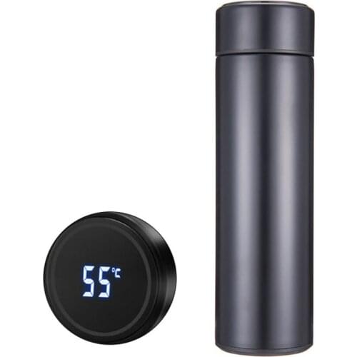 Термосы DUUTI China At AliExpress