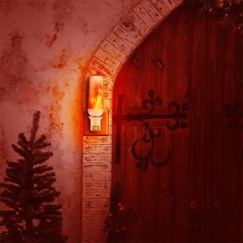 Лампы с абажуром ESPOW China At AliExpress