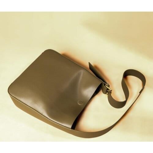 HOIBOAEE Totes With Short Handles