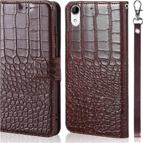 JDL WANDZ Phone Cases HTC Desire 650