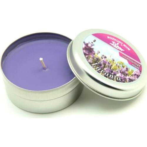 Kazanabil Candles And Candlesticks