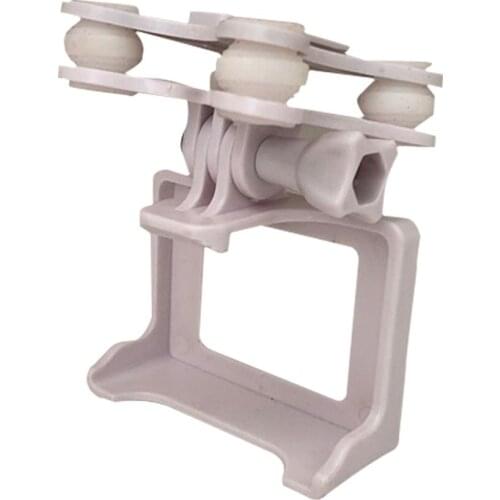 RC Drone Camera Gimble Mount Set for SYMA X8 X8C X8W X8G X8HC X8HW X8HG Holder Gimbal RC Quadcopter Drone Spare Parts hi