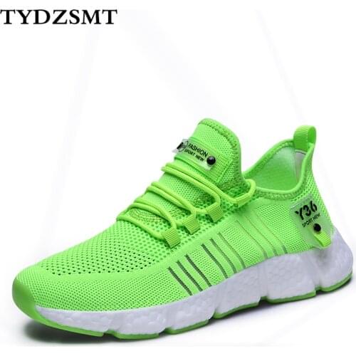 TYDZSMT Sneakers Women Plus Size Men Shoes Breathable Platform Sneakers Fashion Thick Soles Comfortable Casual Shoes Unisex
