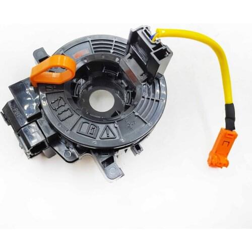 OEM 84306-0k020 84306-0k021 843060k020 843060k021 For Toyota Hilux 2005-2013