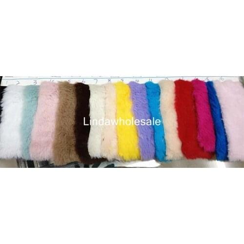Plush fabric Pet clothes toys gloves material,background cloth,1 yard/pcs