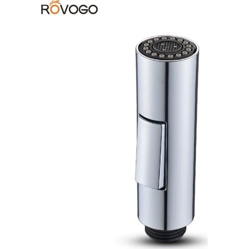 Аэраторы для смесителей ROVOGO China At AliExpress