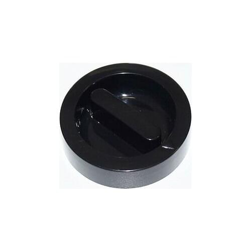 DELONGHI stove knob XM100 RH42 RH35 RH45 IN45 IN41 IN42 IN45 9.35 IN IF42