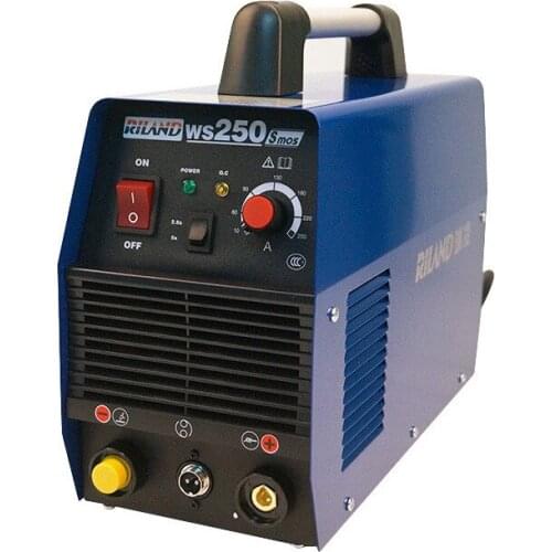 ShinySignage Gas Welding Equipment