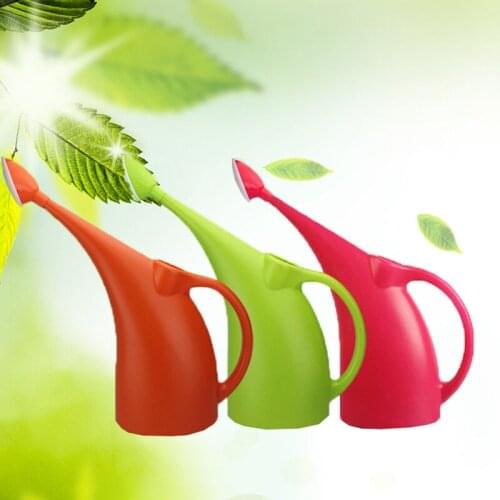 SLLINK Products For The Garden And Vegetable Garden