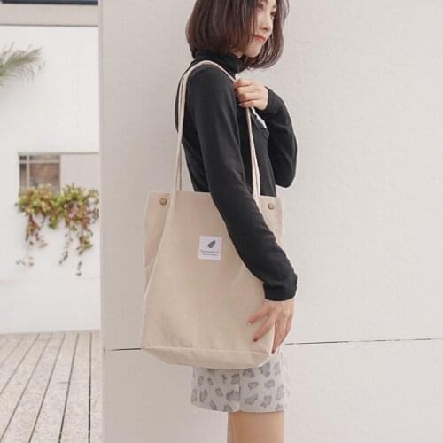 Shopping bags ladies shopping bags oversized ladies backpacks handbags shopping bags eco-friendly reusable bags handbags