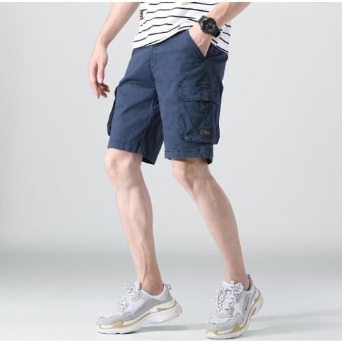 Мужские туристические шорты TiLeewon China At AliExpress