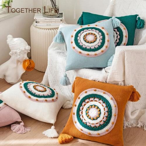 VANFON Home And Garden Products