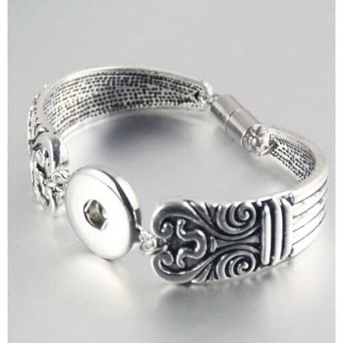 ZIRI Bracelets