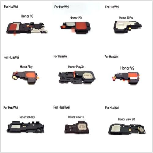 ZUIDID Speakers For Huawei Phones