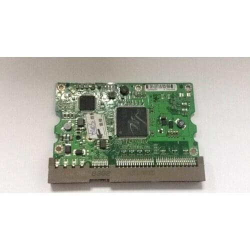 1pcs/lot 100406538 REV A 100406538 good quality