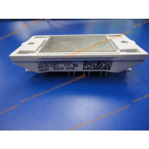 10-FZ06NIA050SA FZ06NIA050SA NEW