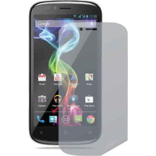 Archos Tablet Accessories