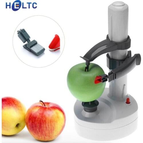Automatic Fruit Potato Peeler Blades Replace Kit for Electric Peeling Machine Vegetable Fruit Peeler Blade Cutter Head