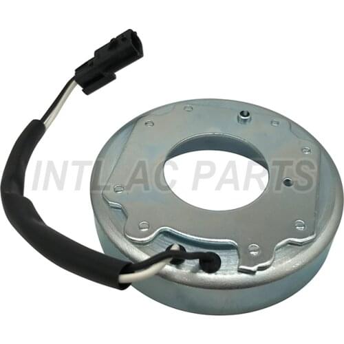 Auto Air Conditioning AC Compressor Clutch Coil for Nissan 96*61*40*21mm