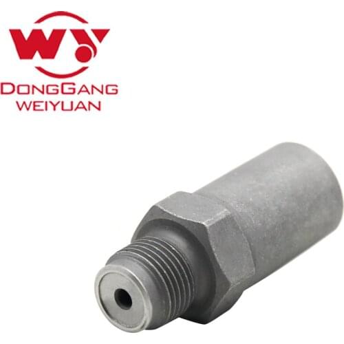 Common rail limit pressure valve F00R000756, suit for Bos pump, relief valve Sensor Fuel Pressure Limiting valve F00R000756