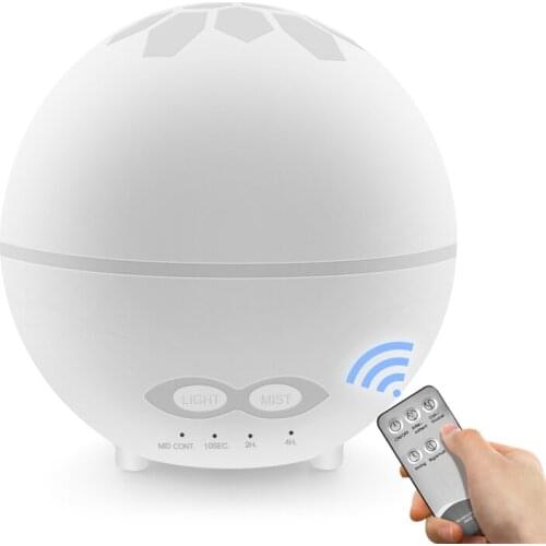 Dishun Aroma Diffusers