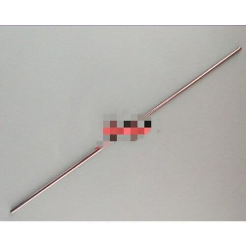 For Mindray Sample Needle BC2600 BC1800 BC2800 BC3000 BC2900 BC2800vet blood cell sample needle