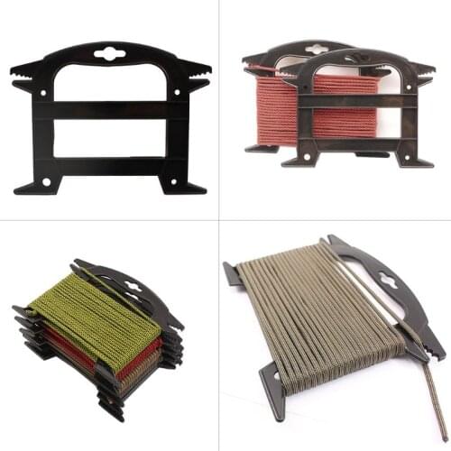 Паракорды DUUTI China At AliExpress