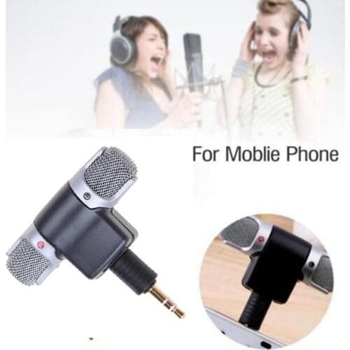 EOENKK Megaphones