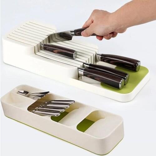 FISLER Trays