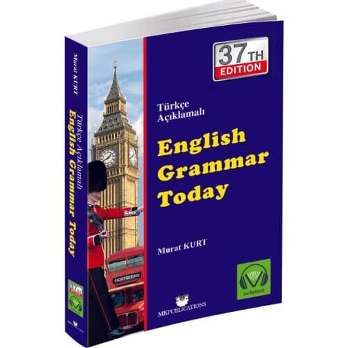 MK Publications Education And Training