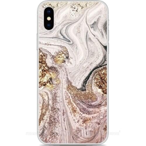 Tpu Soft Silicone Angel Wings Cover Cases For Blackview A80 A60 BV9600 BV6300 Pro Phone Case Back Protective Cover Fundas