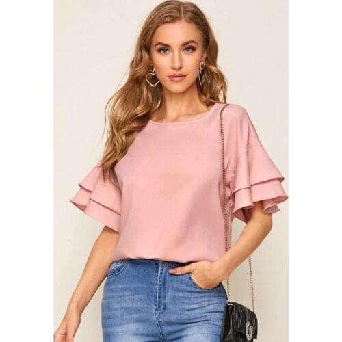 Футболки для походов PAFUTIN China At AliExpress