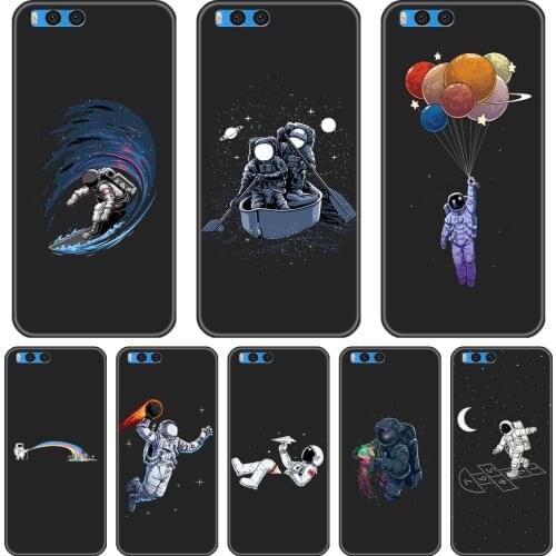 PEWTEE Xiaomi Mi Note Phone Cases