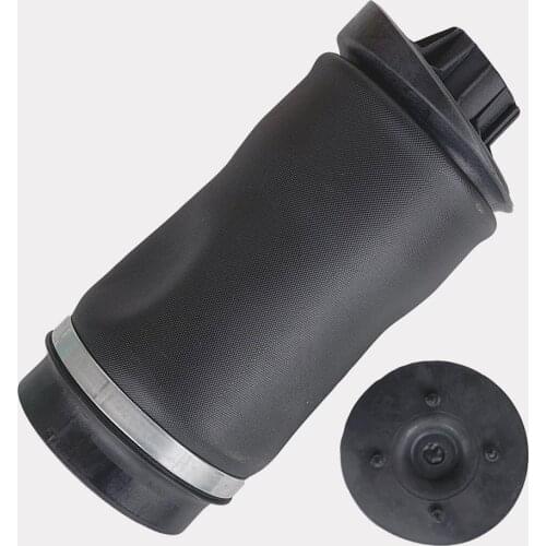 AP02 Rear Air Suspension Spring Bag For Mercedes R Class W251 V251 , A 251 320 00 25, A 251 320 03 25, A 251 320 04 25