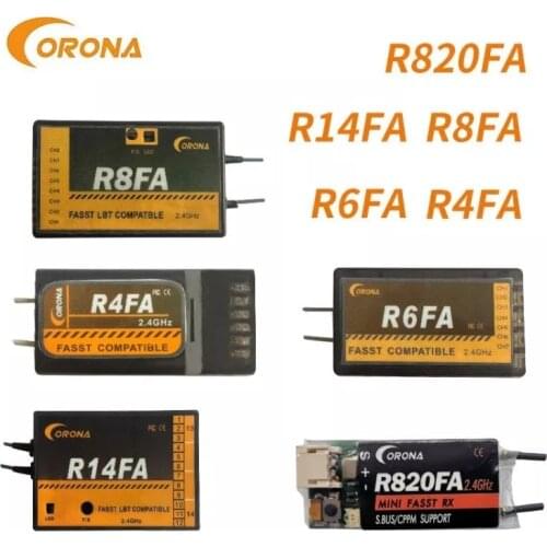 KK 2.1.5 LCD Multirotor Flight Control Board KK2.1.5 Newest V1.19Pro Quadcopter KK2 6050MPU 644PA Free Shipping KK2.15