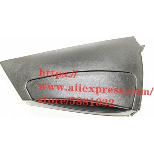 Rear Exterior Door Handle For Chery A3/M11/Chance/Tengo/J3 M11-6205170