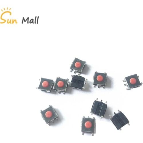 Выключатели Sun Mall China At AliExpress