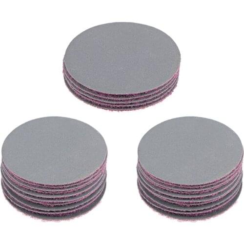 Шлифовальные машинки по дереву UXCELL China At AliExpress