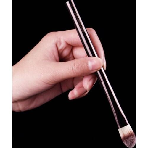 WOKO Makeup Brushes